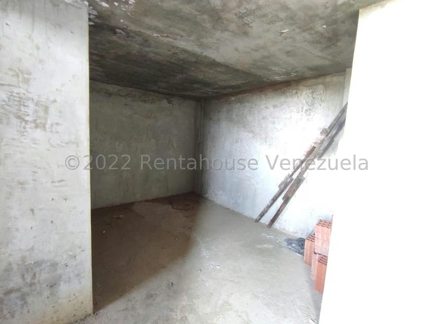 Casa (1 Nivel) en Venta en Valle Jardin, Aragua - 13