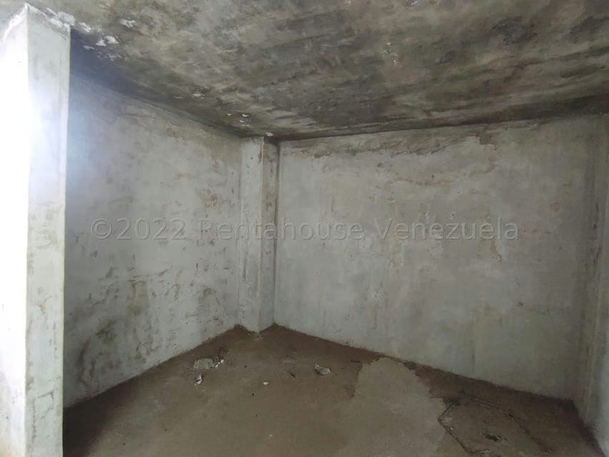Casa (1 Nivel) en Venta en Valle Jardin, Aragua - 14