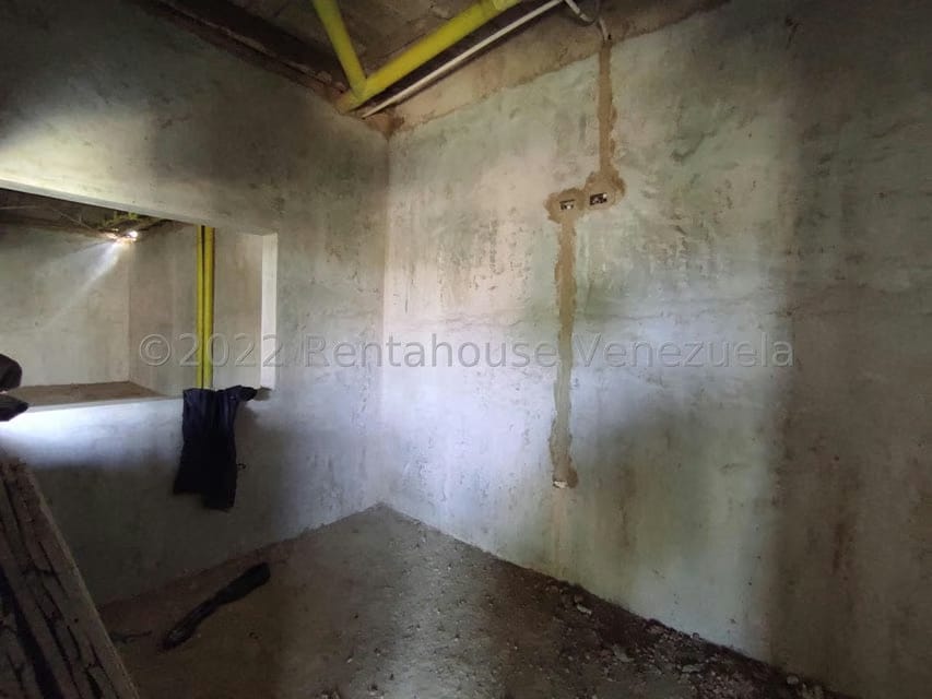 Casa (1 Nivel) en Venta en Valle Jardin, Aragua - 18