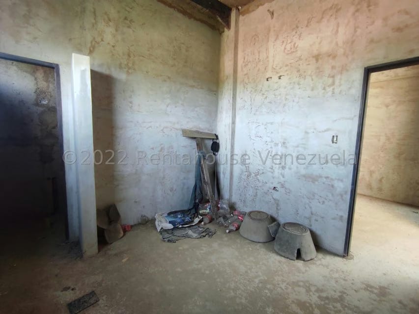 Casa (1 Nivel) en Venta en Valle Jardin, Aragua - 23