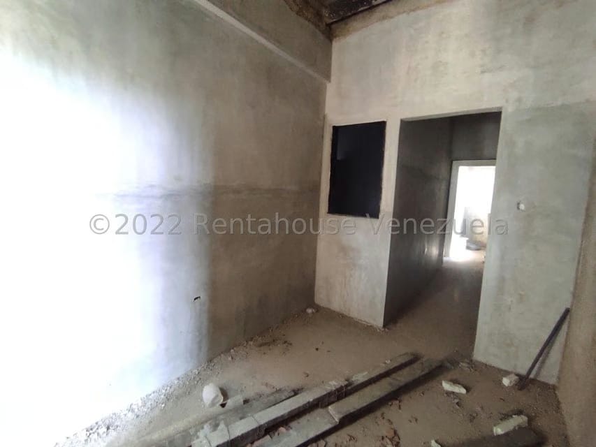 Casa (1 Nivel) en Venta en Valle Jardin, Aragua - 26