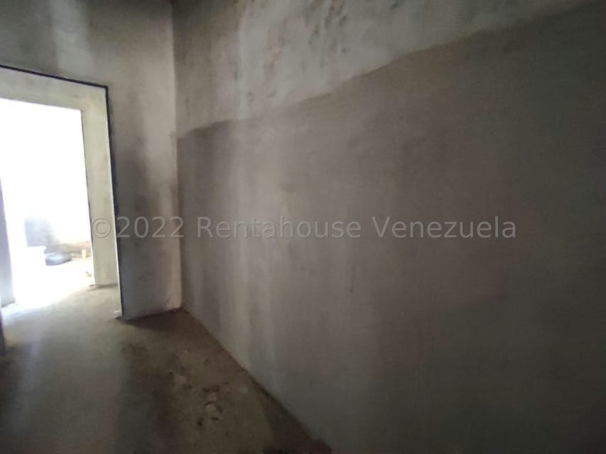 Casa (1 Nivel) en Venta en Valle Jardin, Aragua - 28