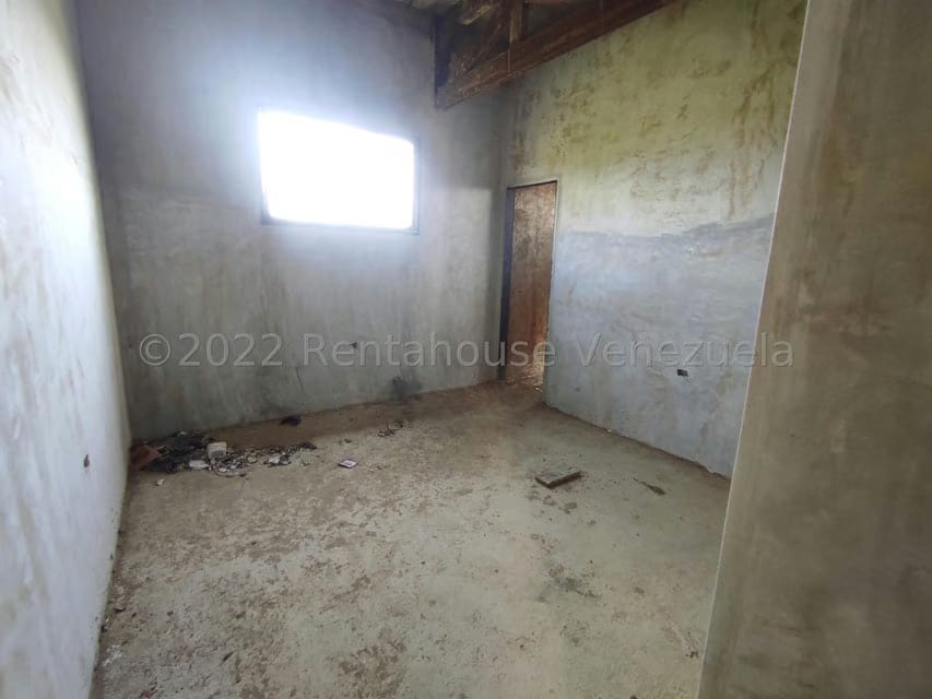 Casa (1 Nivel) en Venta en Valle Jardin, Aragua - 30