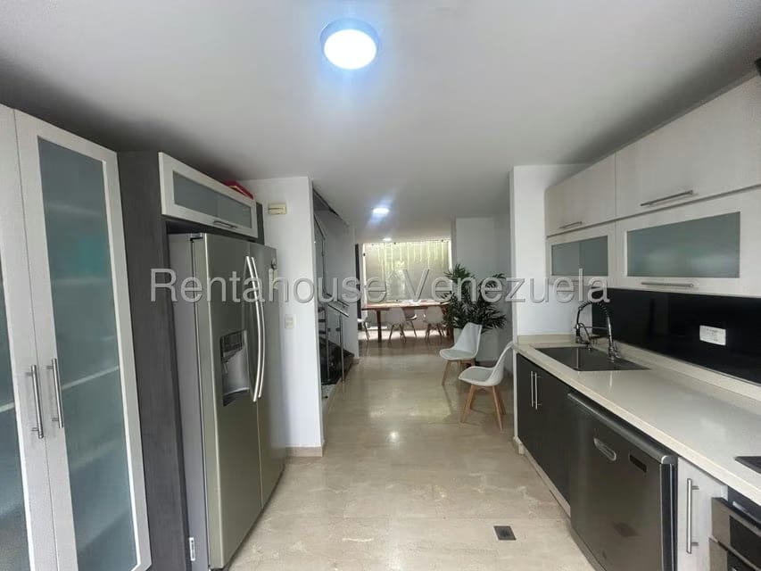 Casa (Multipes Niveles) en Venta en Colinas del Viento, Lara - 13