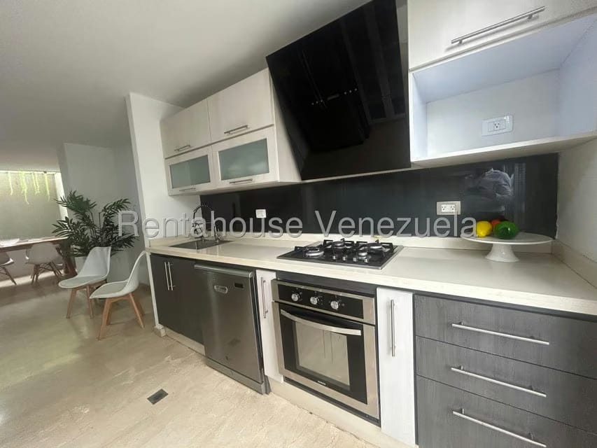 Casa (Multipes Niveles) en Venta en Colinas del Viento, Lara - 14