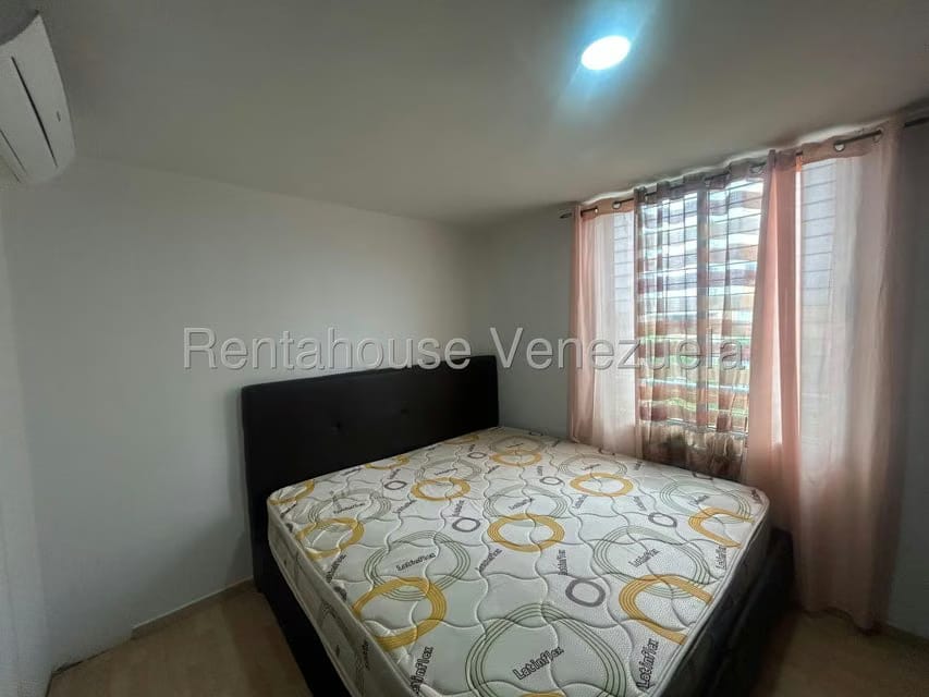 Casa (Multipes Niveles) en Venta en Colinas del Viento, Lara - 16