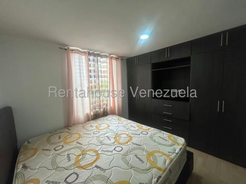 Casa (Multipes Niveles) en Venta en Colinas del Viento, Lara - 17