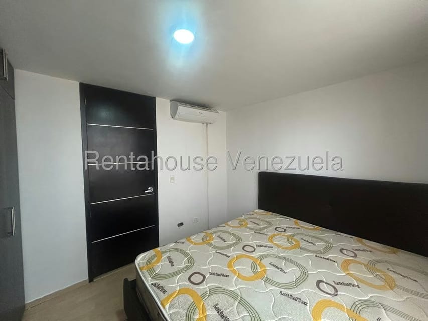 Casa (Multipes Niveles) en Venta en Colinas del Viento, Lara - 18