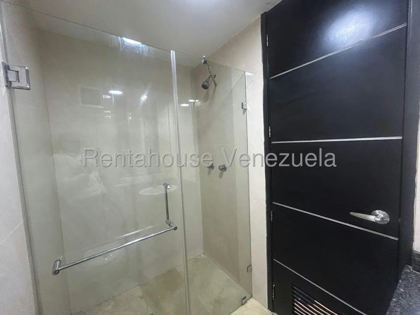 Casa (Multipes Niveles) en Venta en Colinas del Viento, Lara - 20