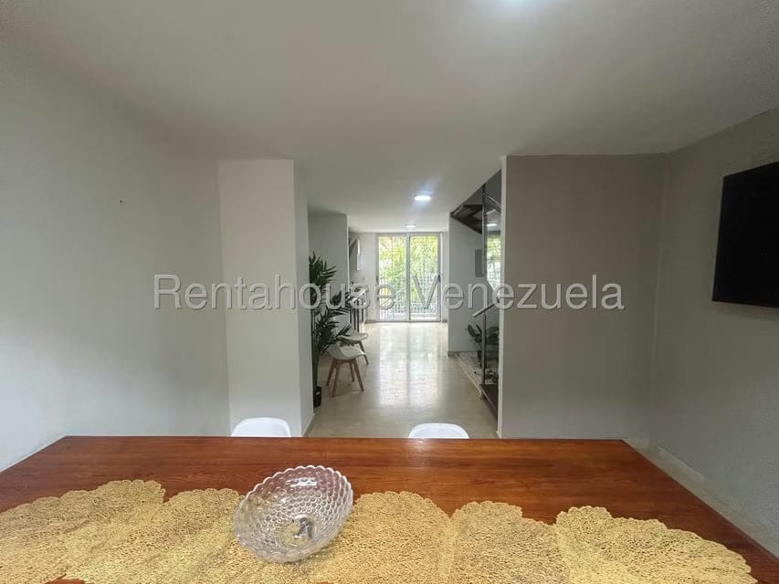 Casa (Multipes Niveles) en Venta en Colinas del Viento, Lara - 3