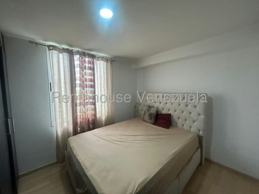 Casa (Multipes Niveles) en Venta en Colinas del Viento, Lara - 21