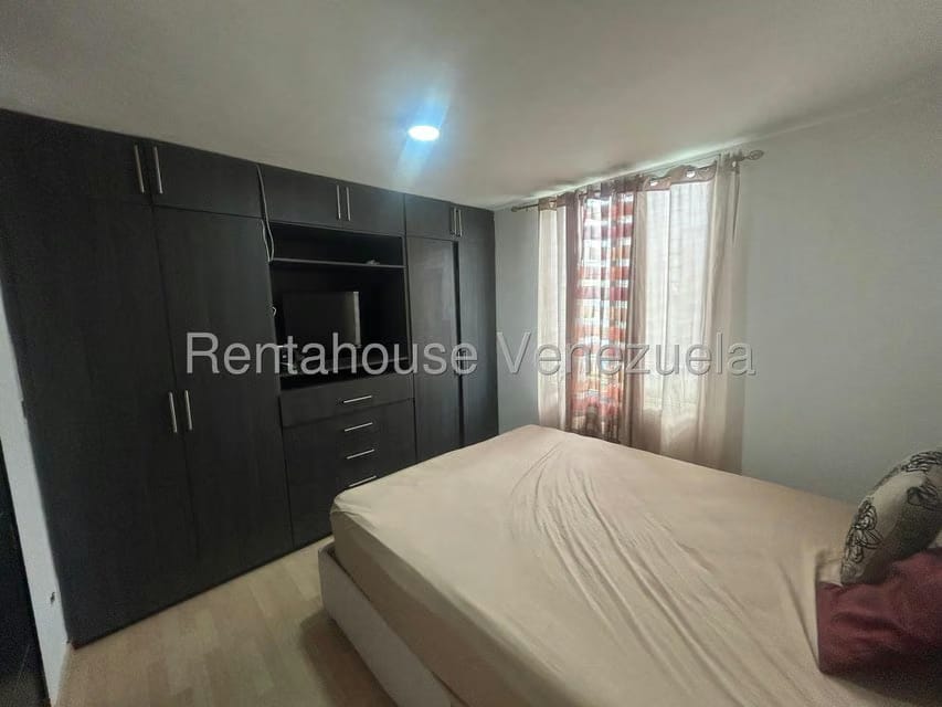Casa (Multipes Niveles) en Venta en Colinas del Viento, Lara - 22