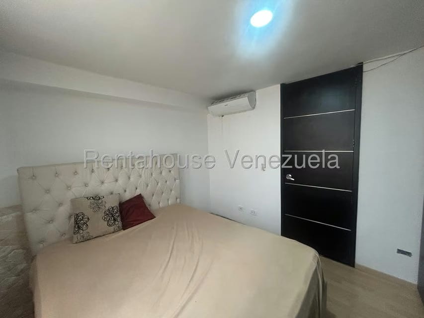 Casa (Multipes Niveles) en Venta en Colinas del Viento, Lara - 23