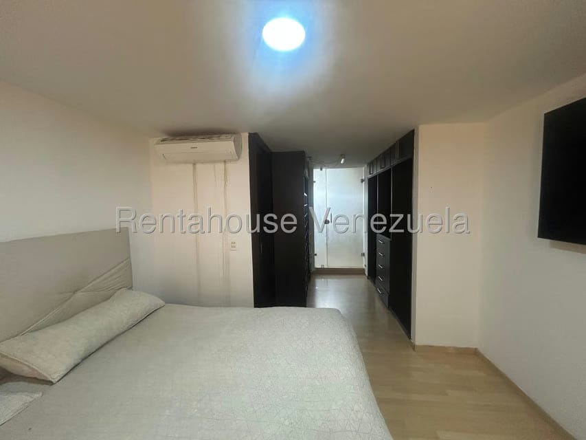 Casa (Multipes Niveles) en Venta en Colinas del Viento, Lara - 25