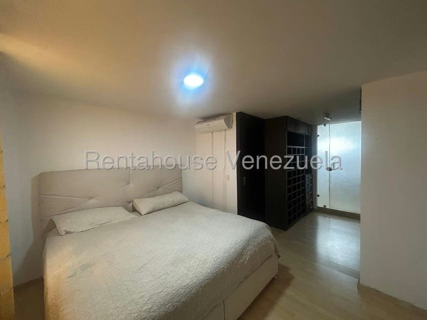 Casa (Multipes Niveles) en Venta en Colinas del Viento, Lara - 26