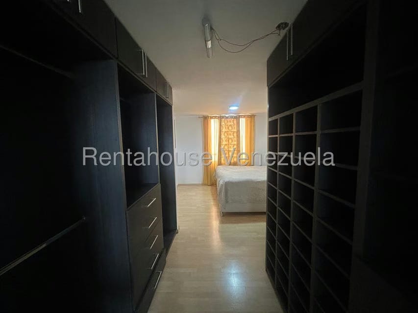 Casa (Multipes Niveles) en Venta en Colinas del Viento, Lara - 29
