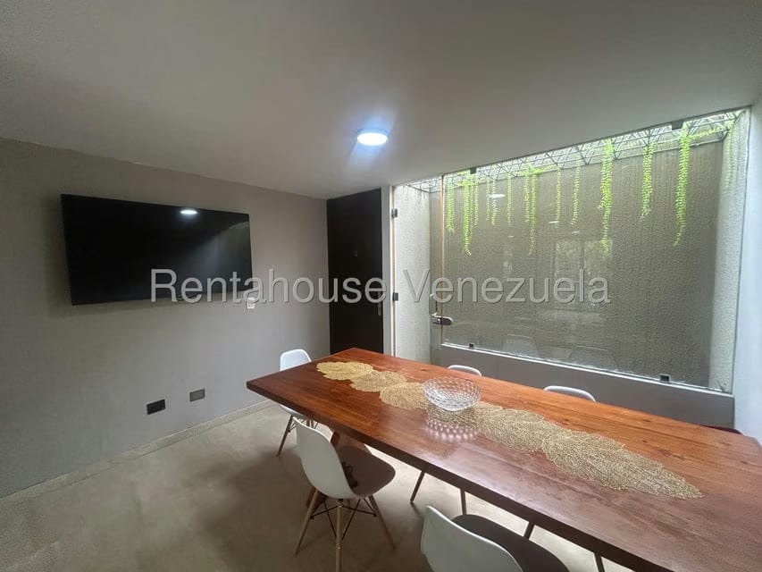 Casa (Multipes Niveles) en Venta en Colinas del Viento, Lara - 4