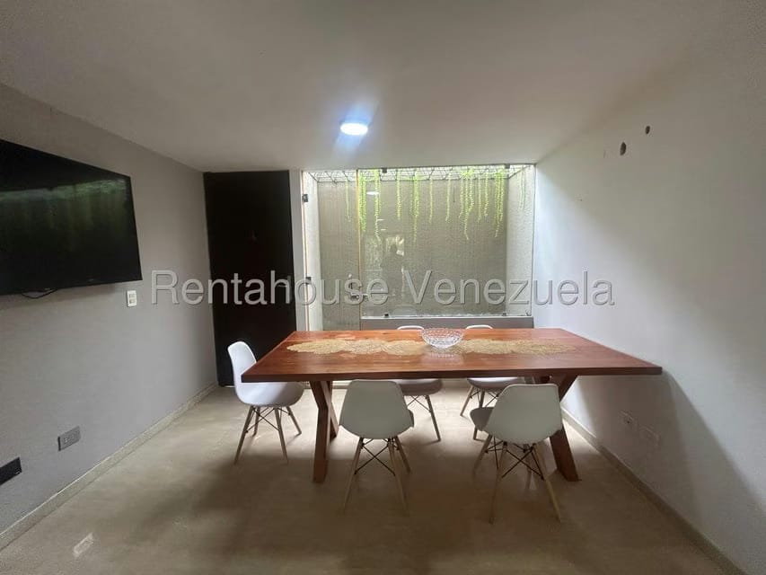 Casa (Multipes Niveles) en Venta en Colinas del Viento, Lara - 5