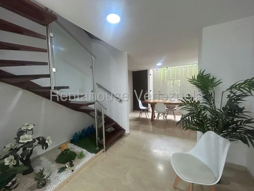 Casa (Multipes Niveles) en Venta en Colinas del Viento, Lara - 7