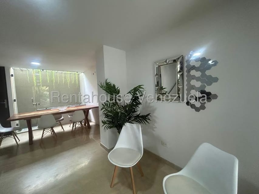 Casa (Multipes Niveles) en Venta en Colinas del Viento, Lara - 9