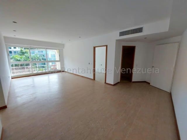 APARTAMENTO EN VENTA – ELENA MARIN NOBREGA - 2