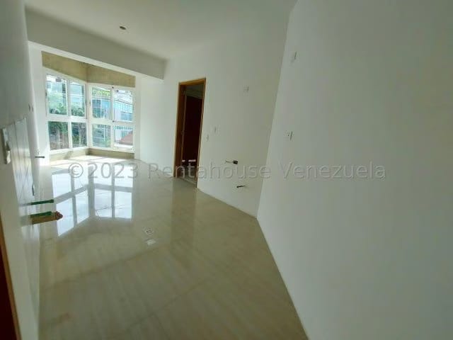 APARTAMENTO EN VENTA – ELENA MARIN NOBREGA - 3