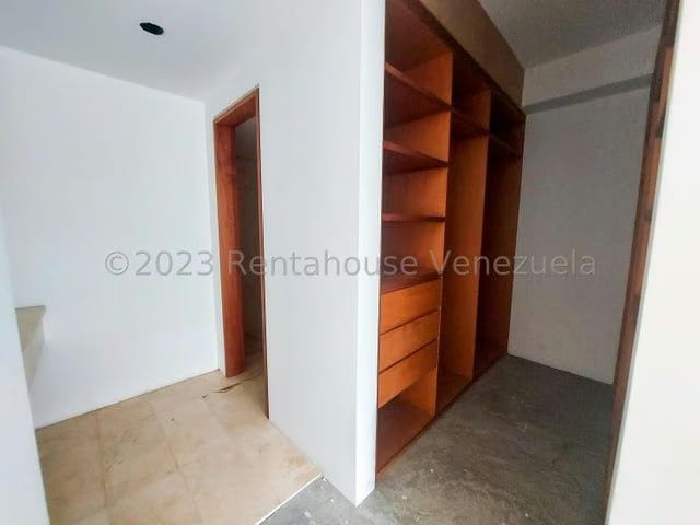 APARTAMENTO EN VENTA – ELENA MARIN NOBREGA - 4