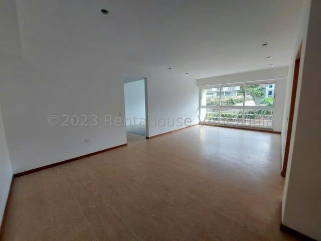 APARTAMENTO EN VENTA – ELENA MARIN NOBREGA - 5