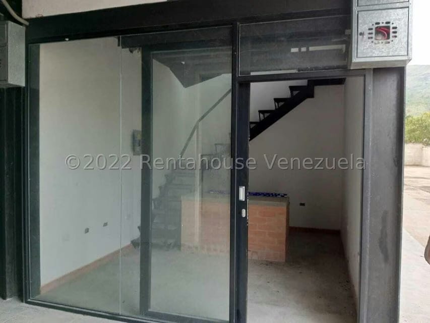 Comercial (Local Comercial) en Venta en La Cumaca, Carabobo - 12