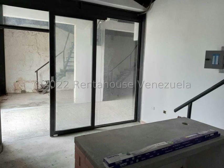 Comercial (Local Comercial) en Venta en La Cumaca, Carabobo - 13