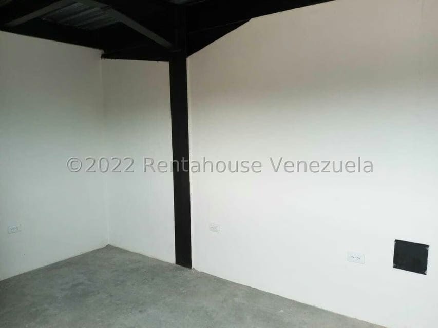 Comercial (Local Comercial) en Venta en La Cumaca, Carabobo - 14
