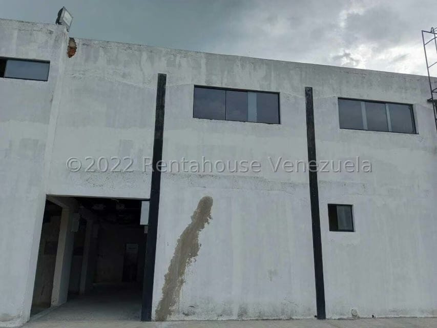 Comercial (Local Comercial) en Venta en La Cumaca, Carabobo - 18