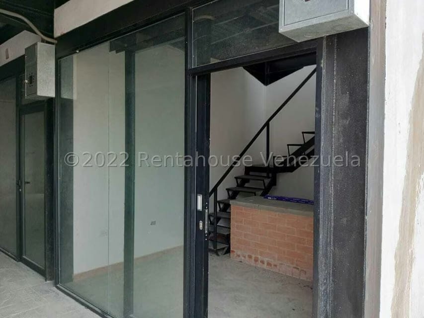 Comercial (Local Comercial) en Venta en La Cumaca, Carabobo - 3
