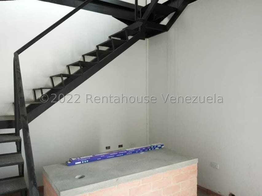Comercial (Local Comercial) en Venta en La Cumaca, Carabobo - 5