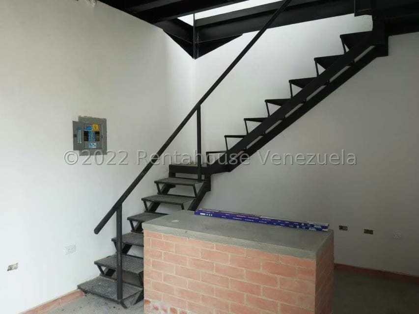 Comercial (Local Comercial) en Venta en La Cumaca, Carabobo - 6