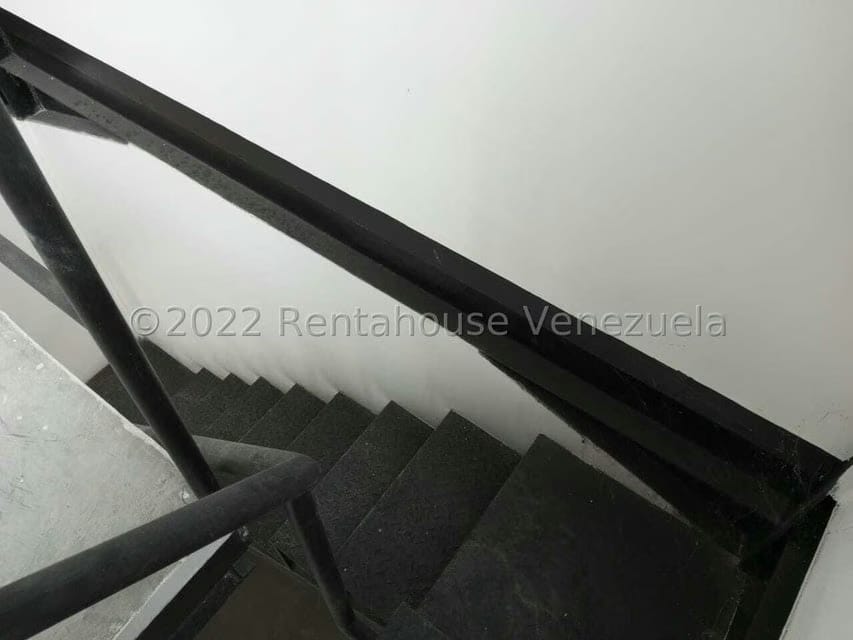 Comercial (Local Comercial) en Venta en La Cumaca, Carabobo - 7