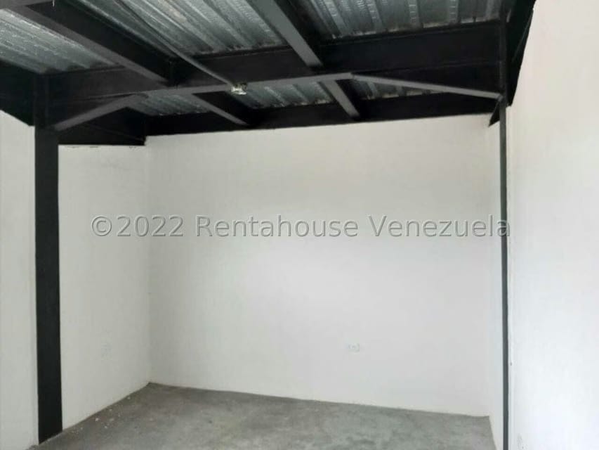 Comercial (Local Comercial) en Venta en La Cumaca, Carabobo - 8