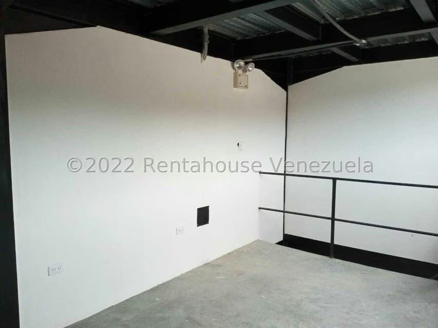 Comercial (Local Comercial) en Venta en La Cumaca, Carabobo - 9
