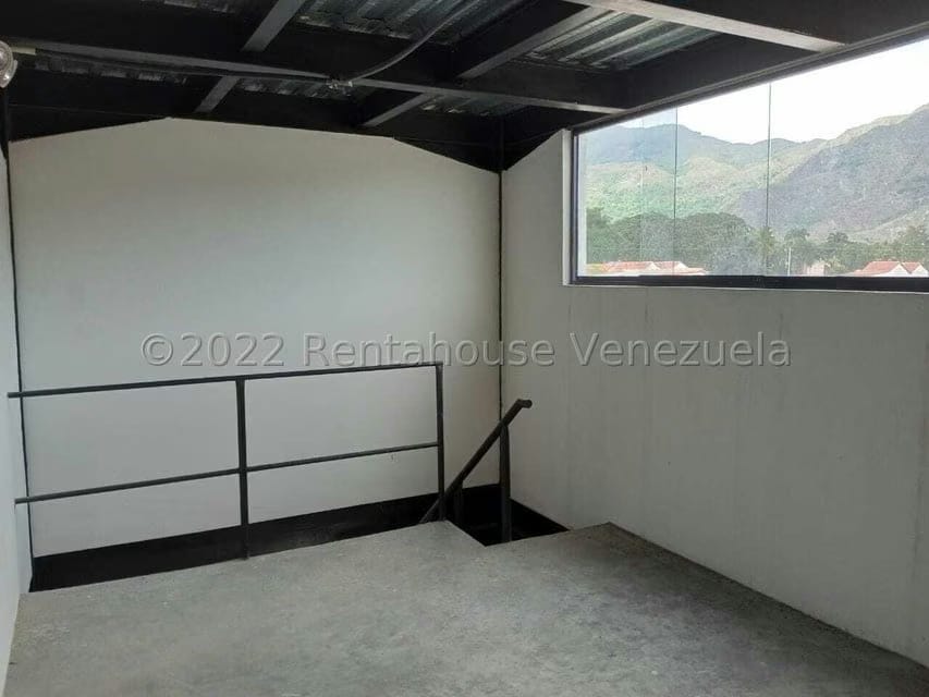 Comercial (Local Comercial) en Venta en La Cumaca, Carabobo - 10