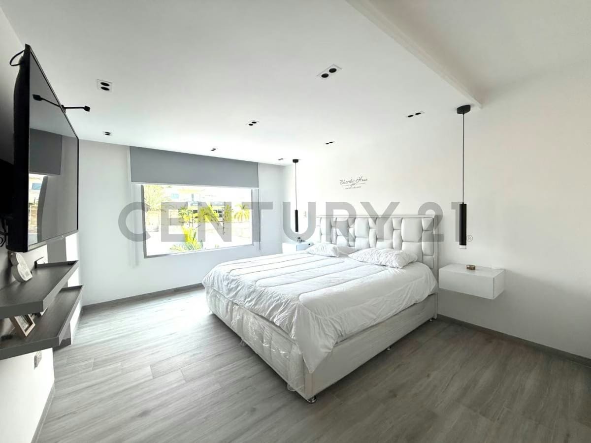 EN VENTA TH MORRO VILLAGE LECHERIA - 4