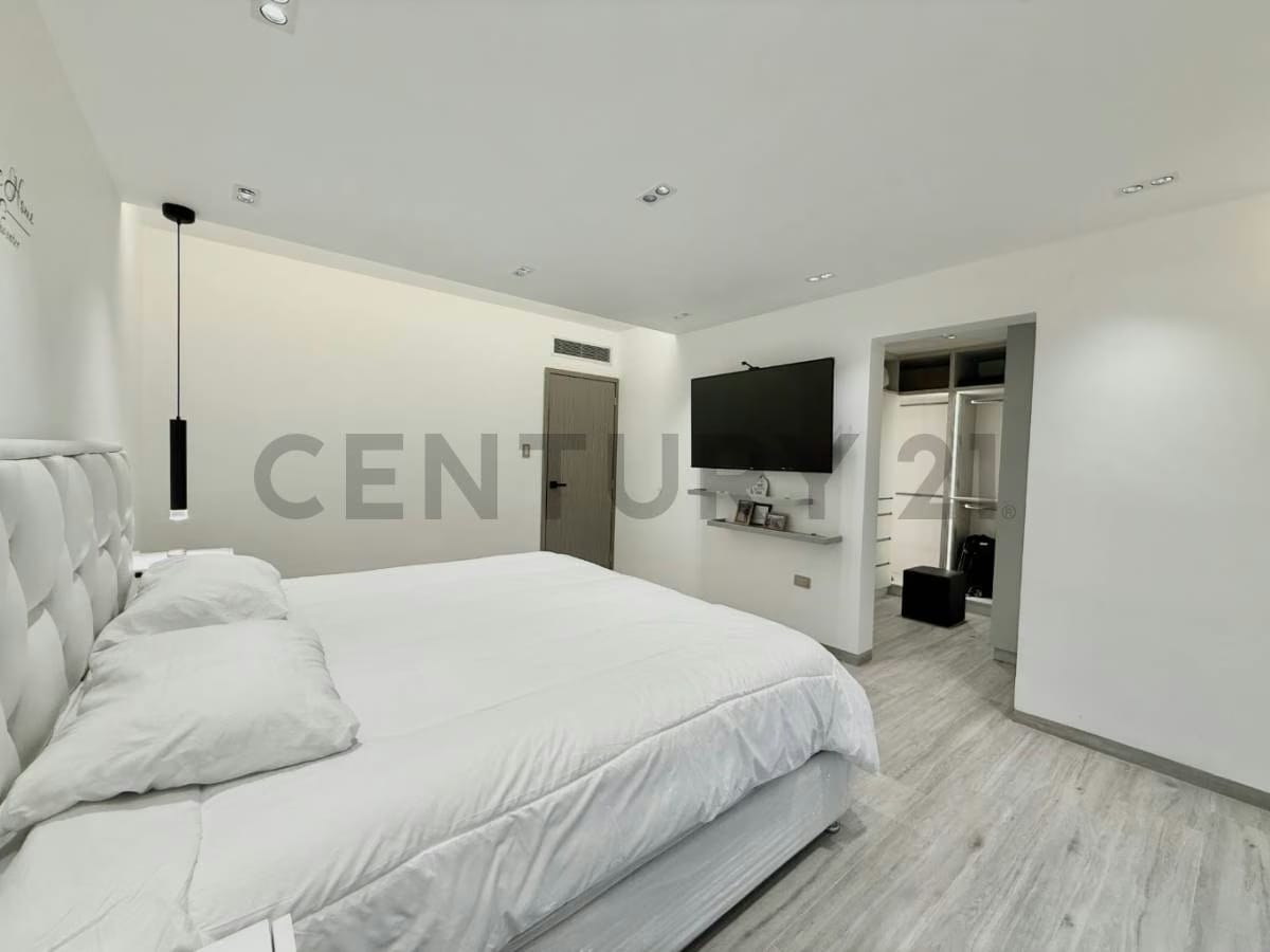 EN VENTA TH MORRO VILLAGE LECHERIA - 7