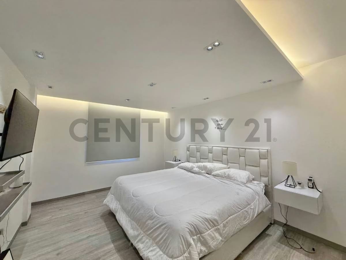 EN VENTA TH MORRO VILLAGE LECHERIA - 8