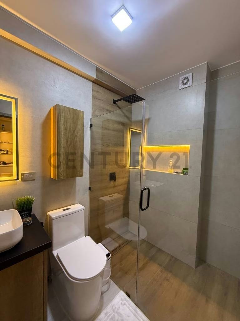 EN VENTA TH MORRO VILLAGE LECHERIA - 10