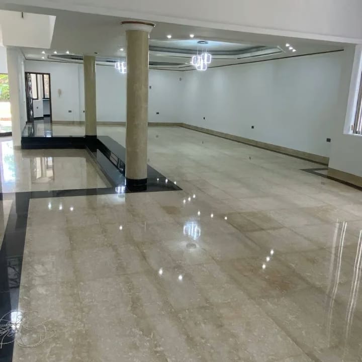 Exclusiva casa Guataparo Contry Club - 5