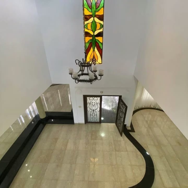 Exclusiva casa Guataparo Contry Club - 8