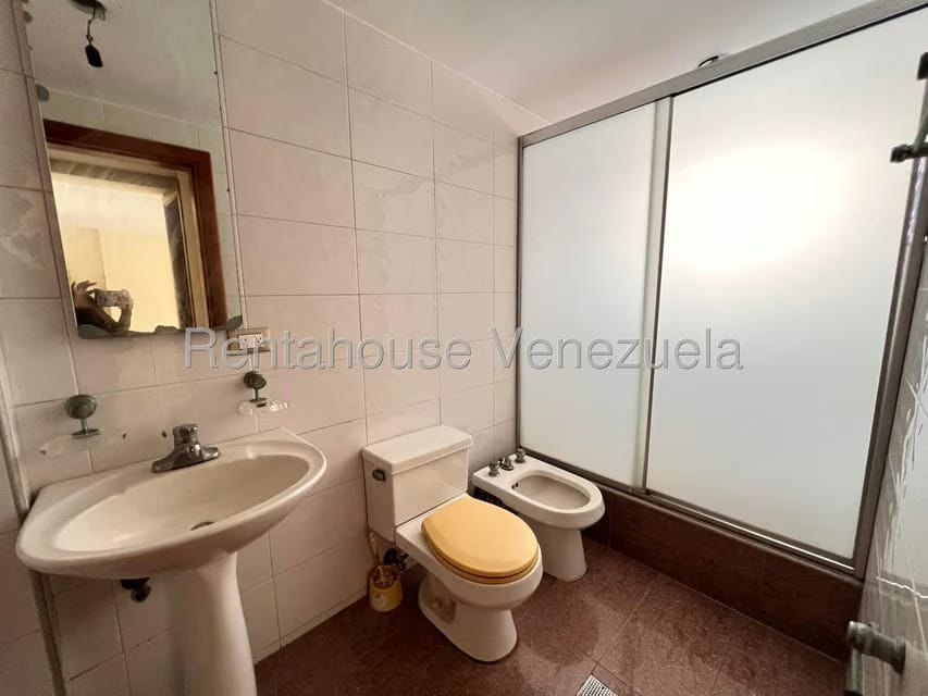 Casa (1 Nivel) en Venta en El Castaño, Aragua - 2