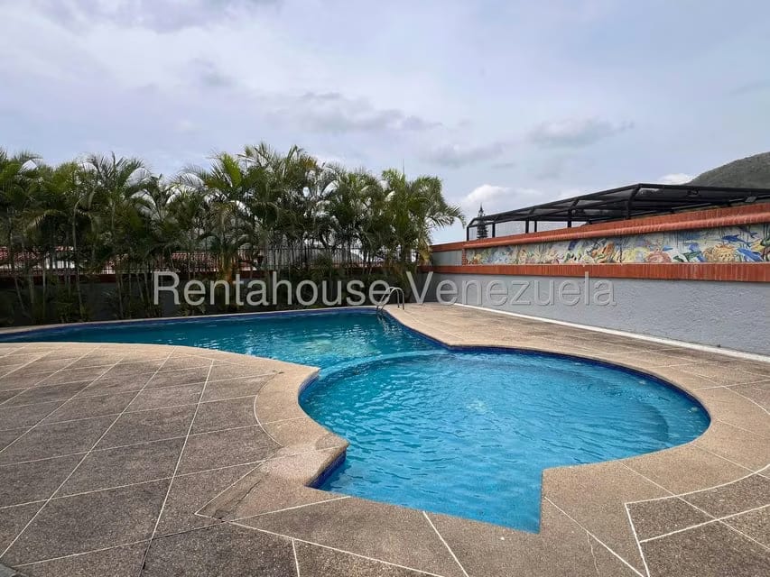 Casa (1 Nivel) en Venta en El Castaño, Aragua - 12