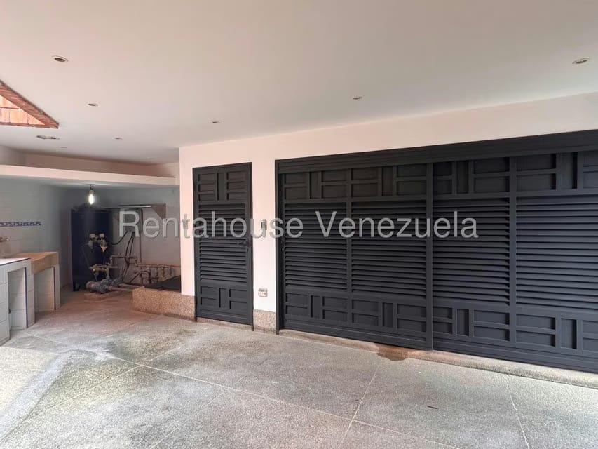 Casa (1 Nivel) en Venta en El Castaño, Aragua - 13