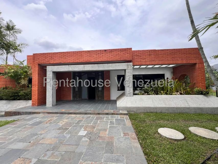 Casa (1 Nivel) en Venta en El Castaño, Aragua - 20