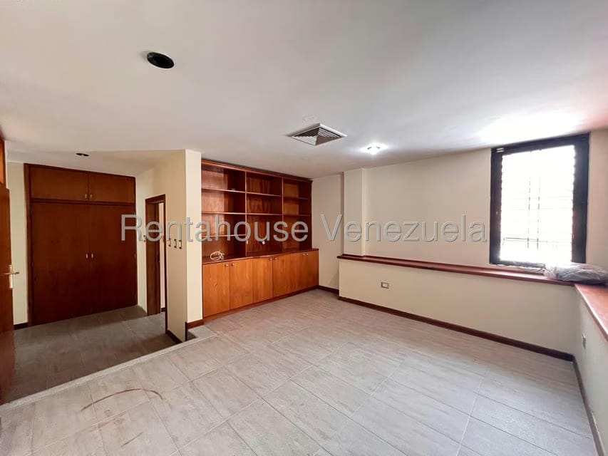Casa (1 Nivel) en Venta en El Castaño, Aragua - 24
